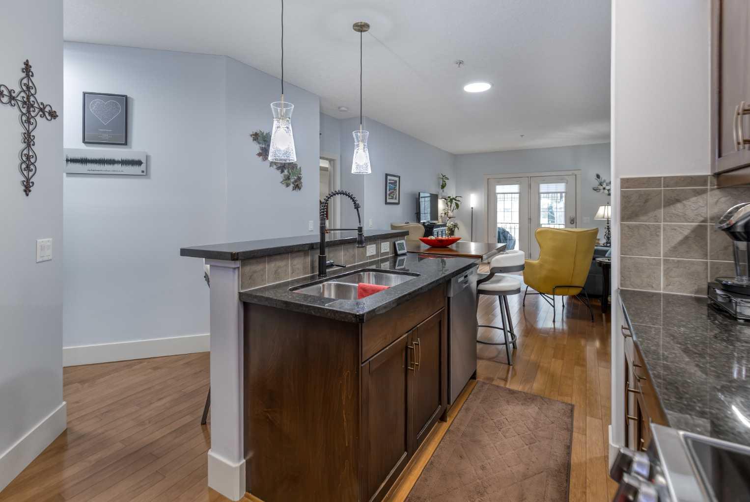 77 George Fox Trail 116