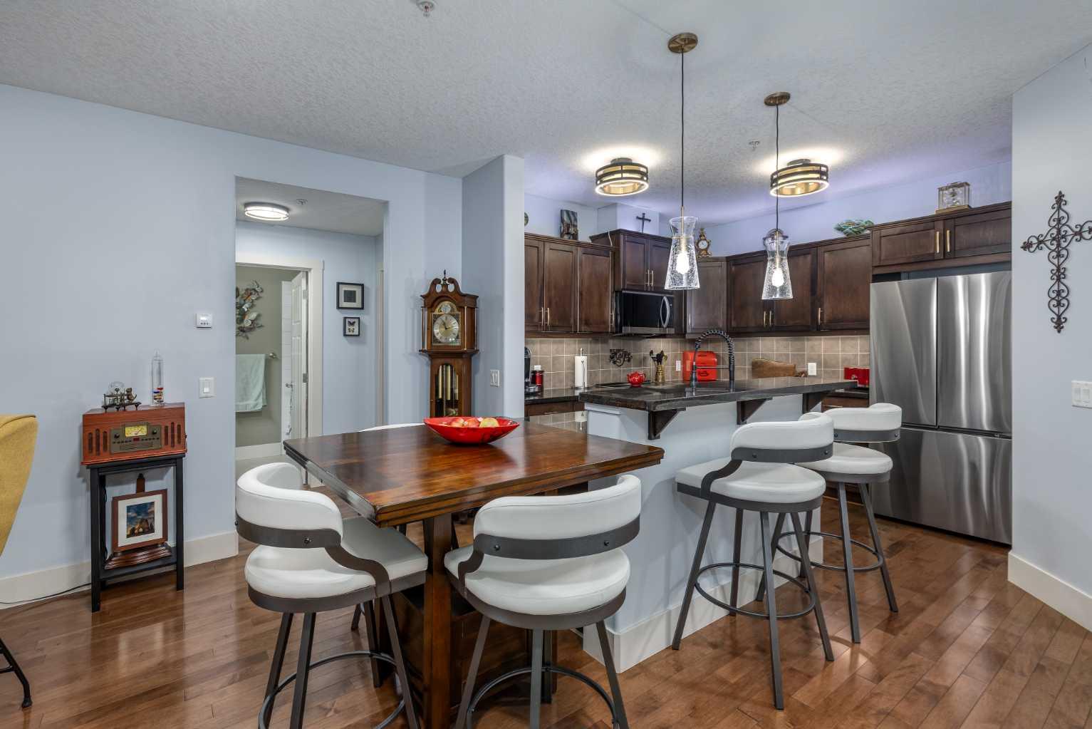 77 George Fox Trail 116