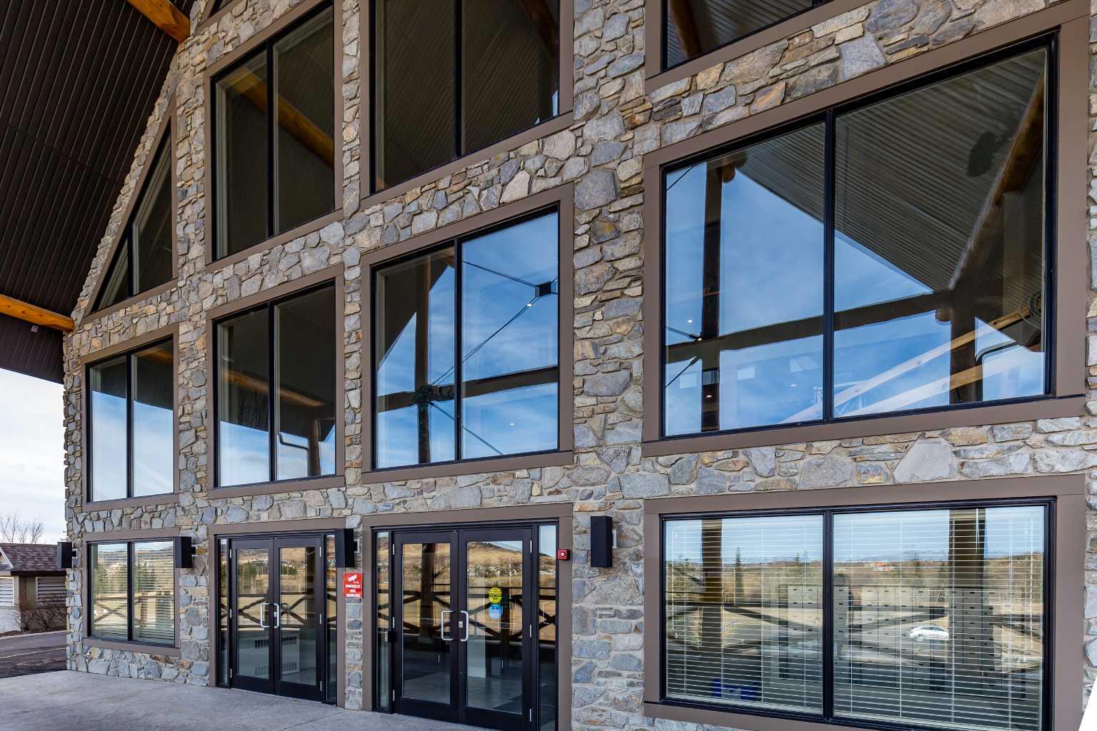 77 George Fox Trail 116