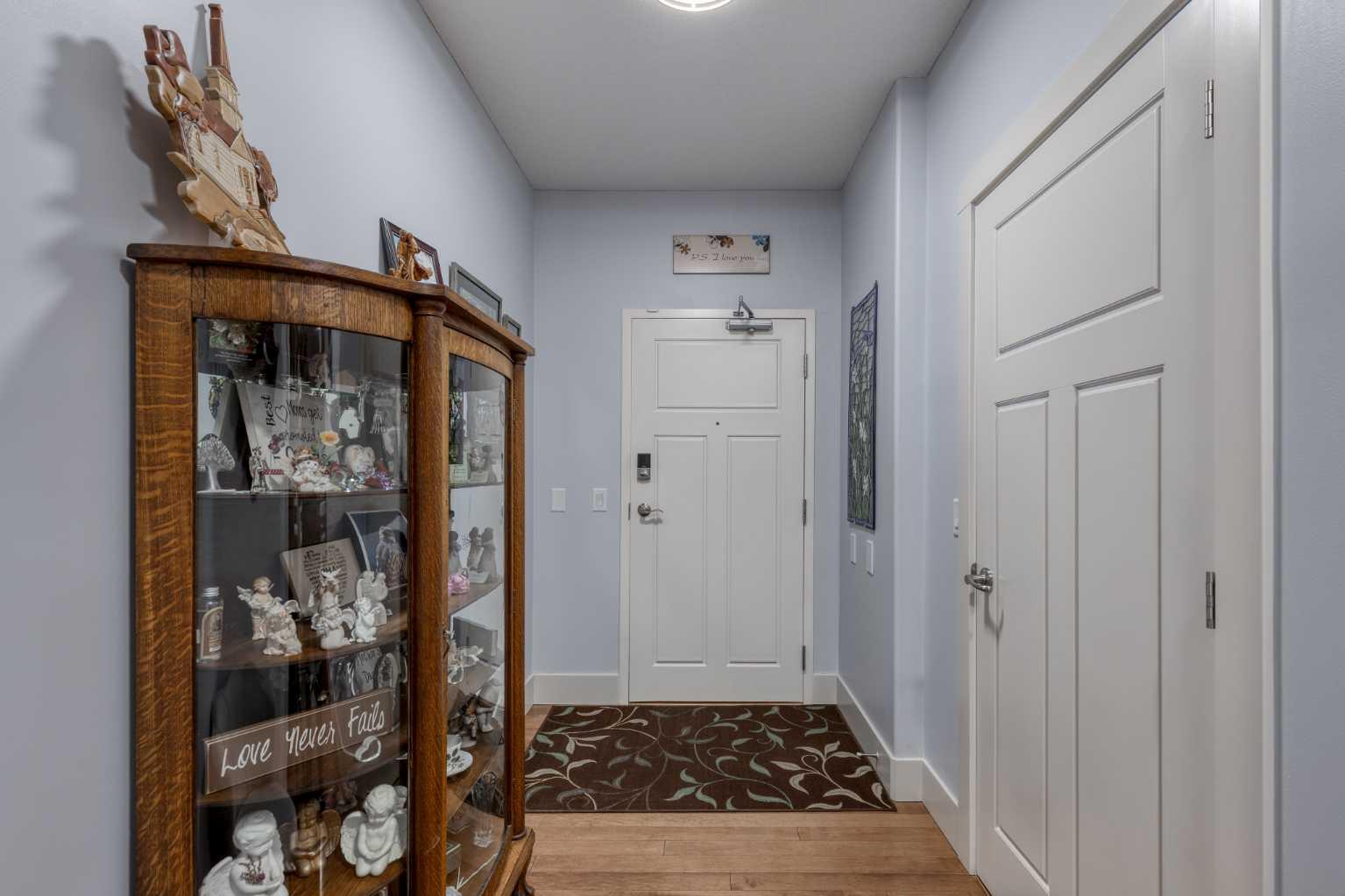 77 George Fox Trail 116