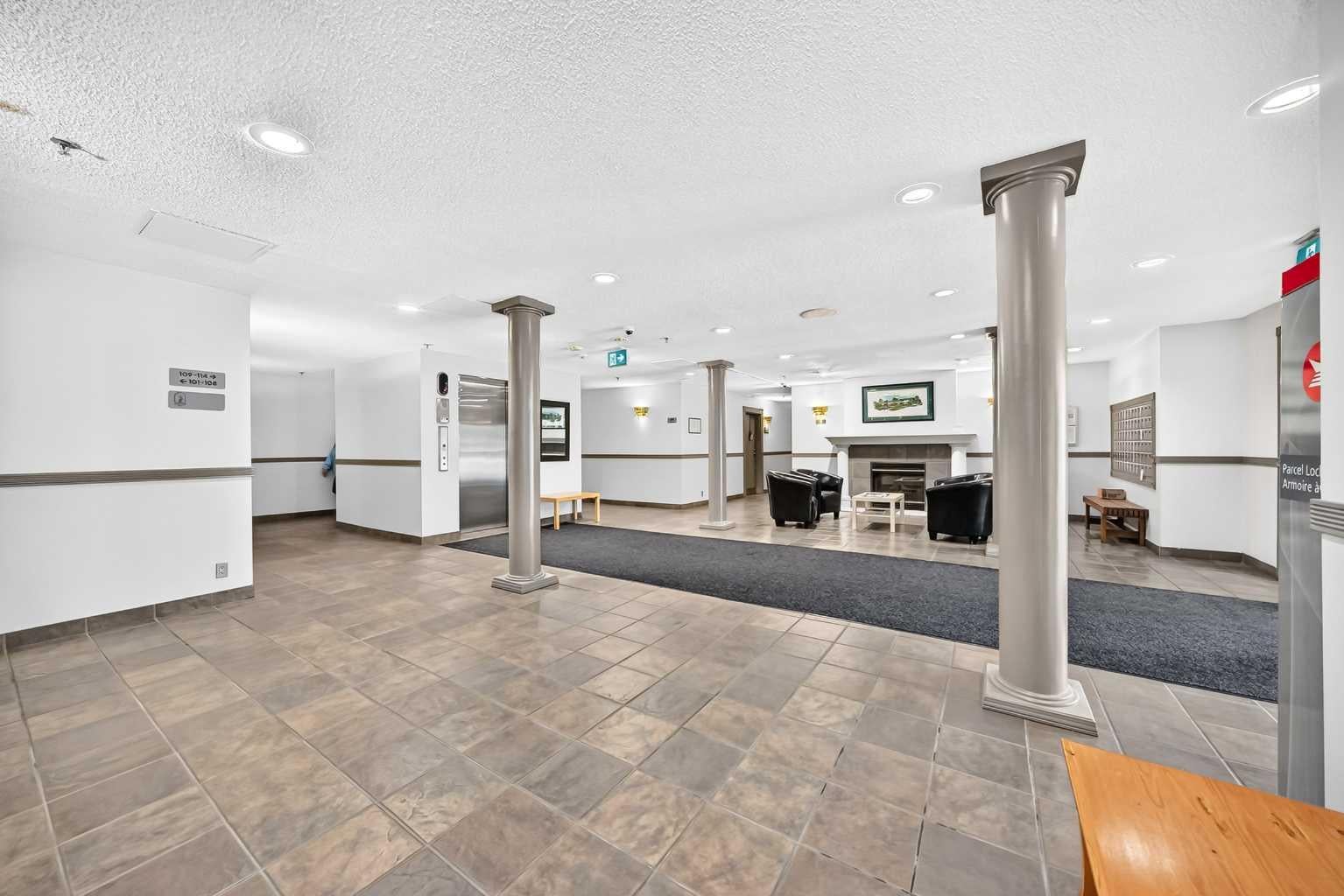 525 56 Avenue SW 1P