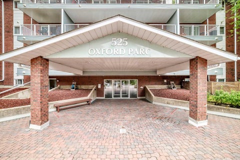 Photo of 525 56 Avenue SW #1P, Calgary, AB T2Y 4Z9 (MLS # A2344372)
