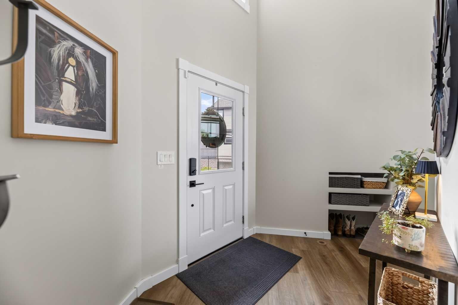 13 Keown Close