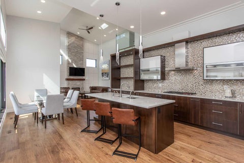 Photo of 11 Tenhove Street, Red Deer, AB T4P 0L1 (MLS # A2336308)