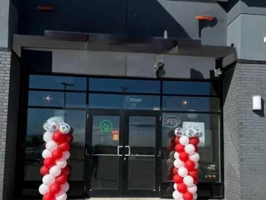 Photo of Edmonton, AB (MLS # A2274926)