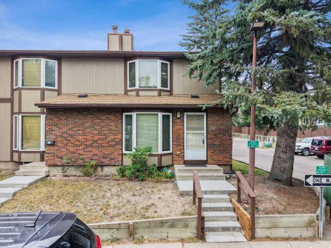 Photo of 6103 Madigan Drive NE #116, Calgary, AB T2A 5K9 (MLS # A2334346)