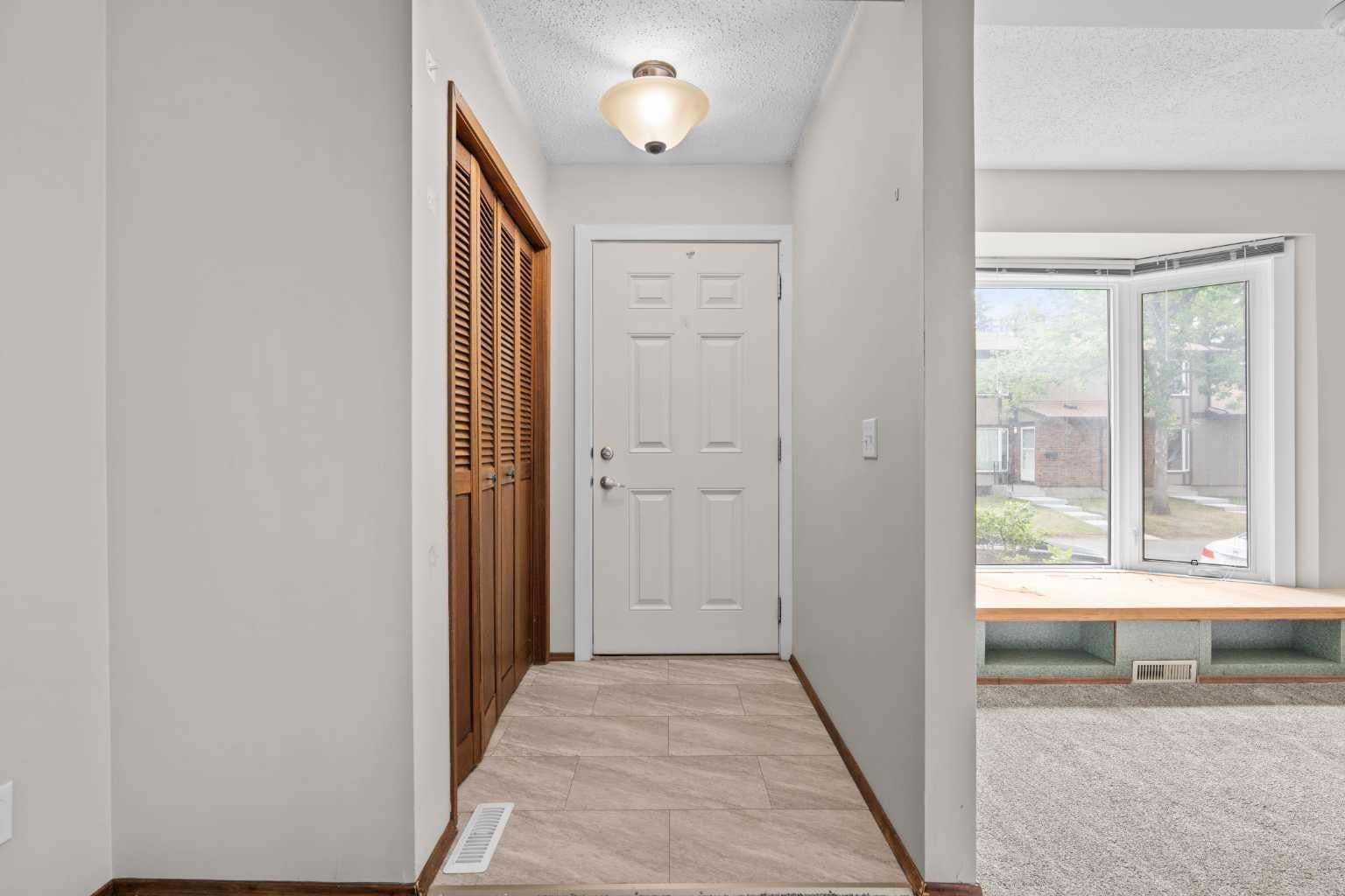 6103 Madigan Drive NE 116