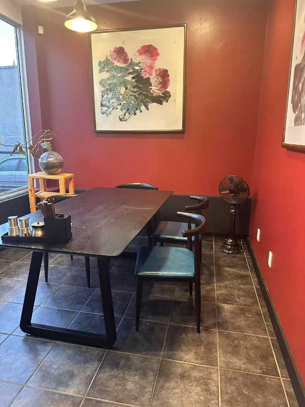 Photo of 123 Any Street, Calgary, AB T2G 4X6 (MLS # A2191900)