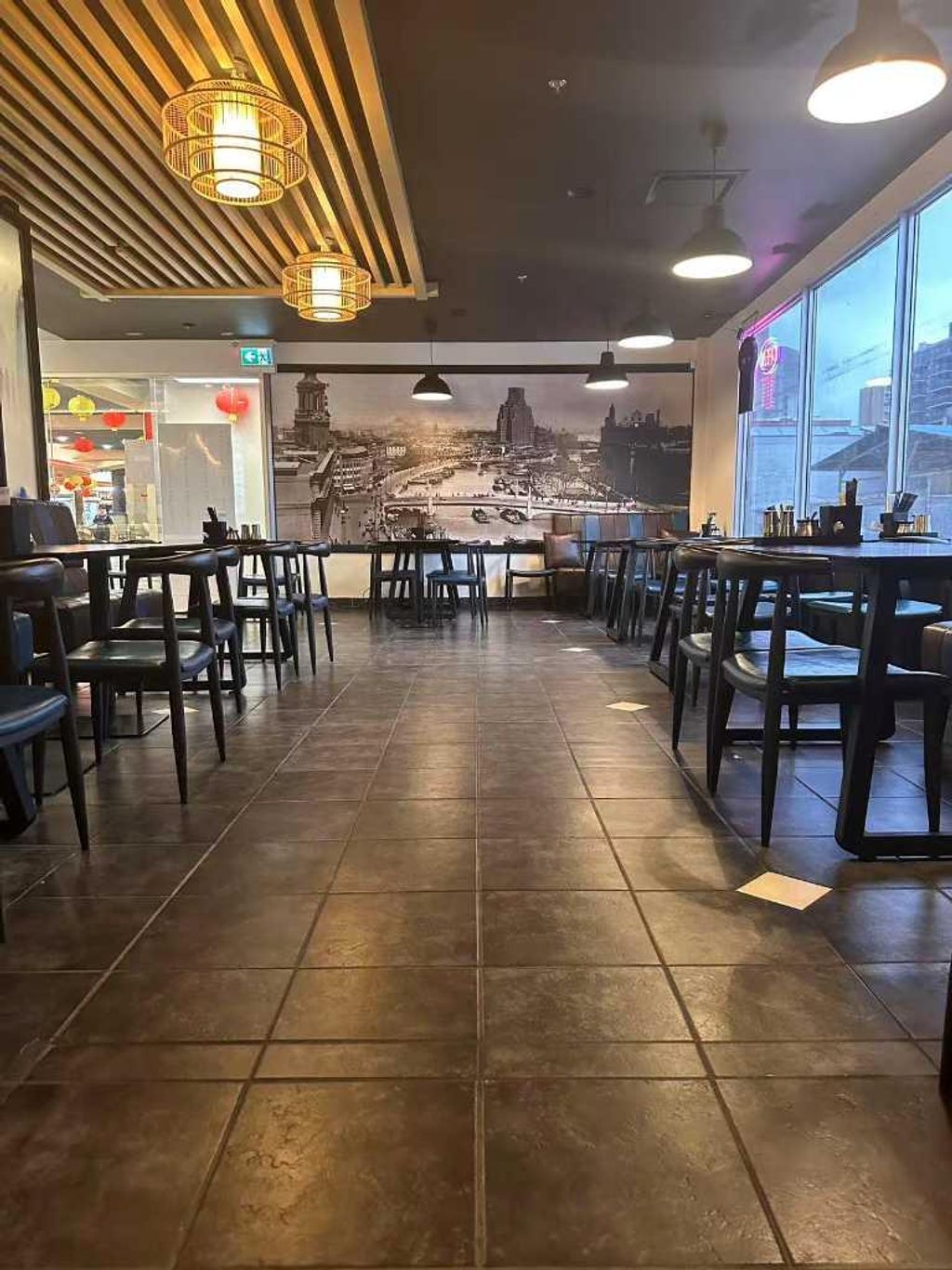 Photo of 123 Any Street, Calgary, AB T2G 4X6 (MLS # A2191900)