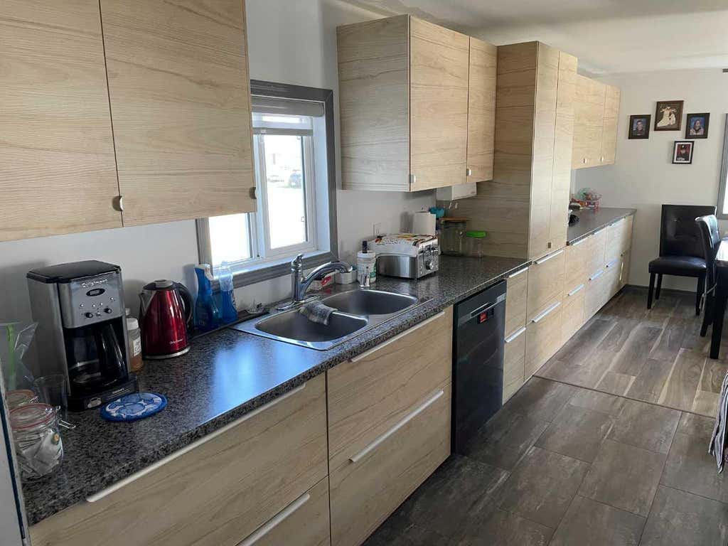 Photo of 908 6 Avenue, Hines Creek, AB T0H 2A0 (MLS # A2330401)