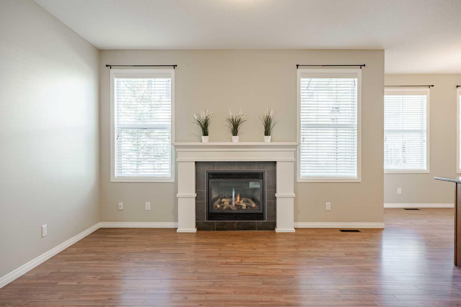 1001 8 Street NW 2303