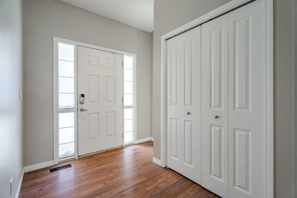 Photo of 1001 8 Street NW #2303, Airdrie, AB T4B 0W5 (MLS # A2286399)