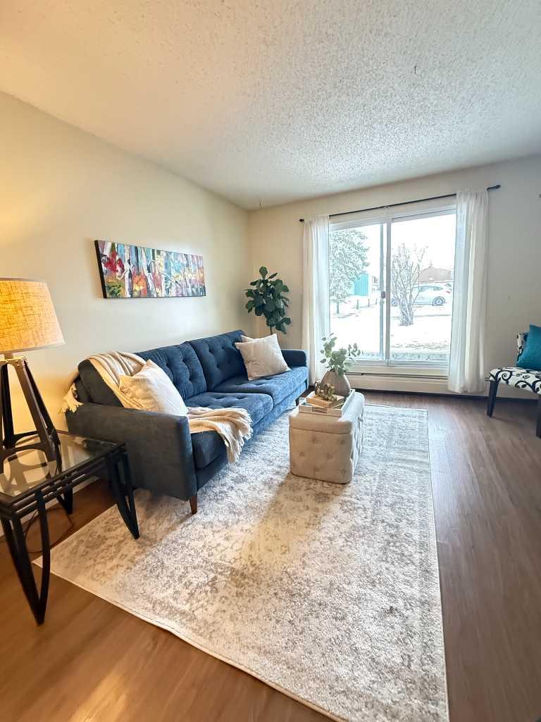 315 Southampton Drive SW 5107