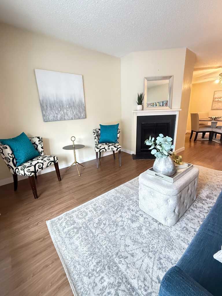 315 Southampton Drive SW 5107