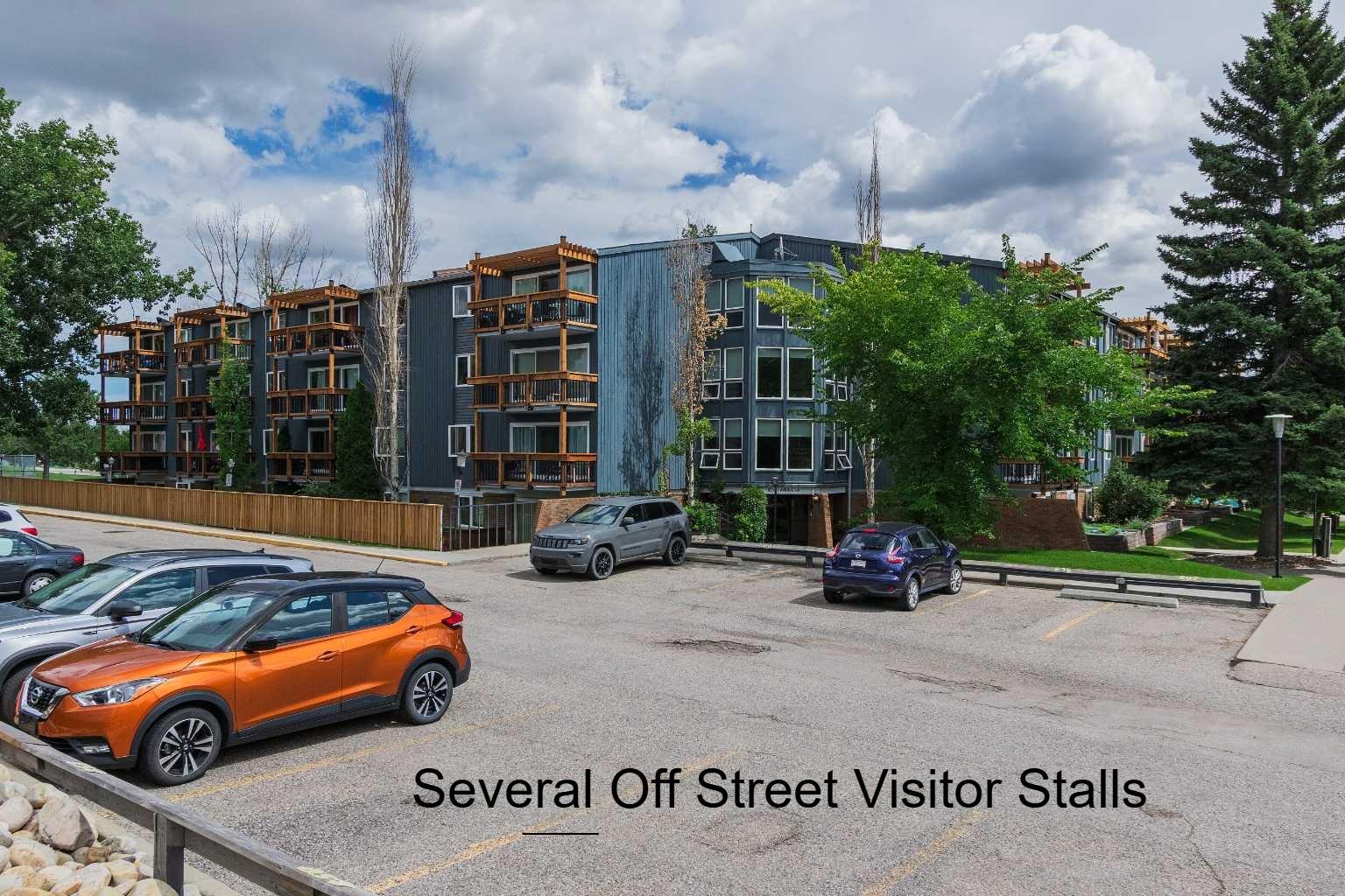 820 89 Avenue SW 326