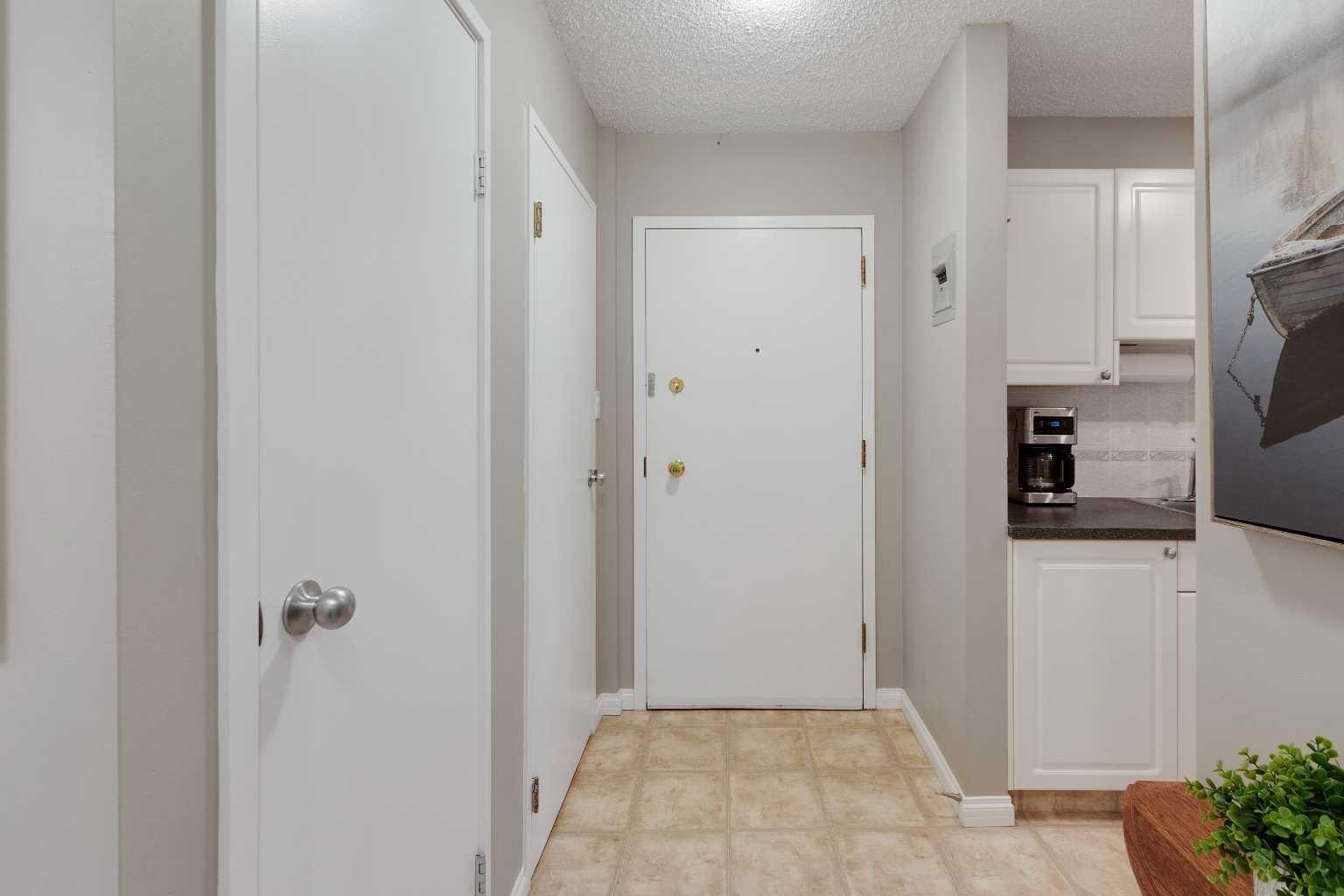 820 89 Avenue SW 326