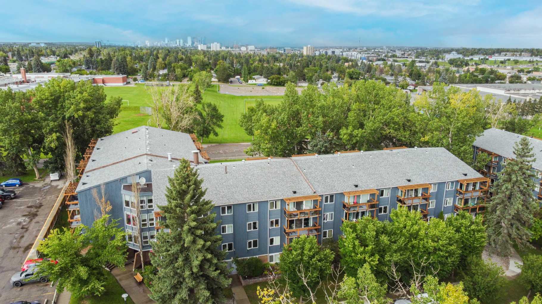 820 89 Avenue SW 326