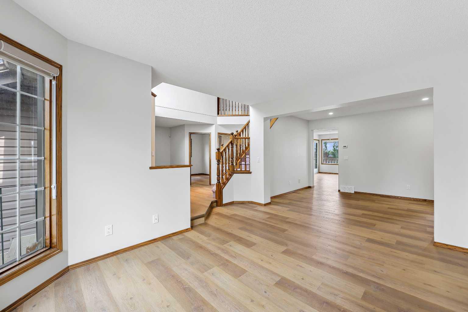 40 Edgebrook View NW