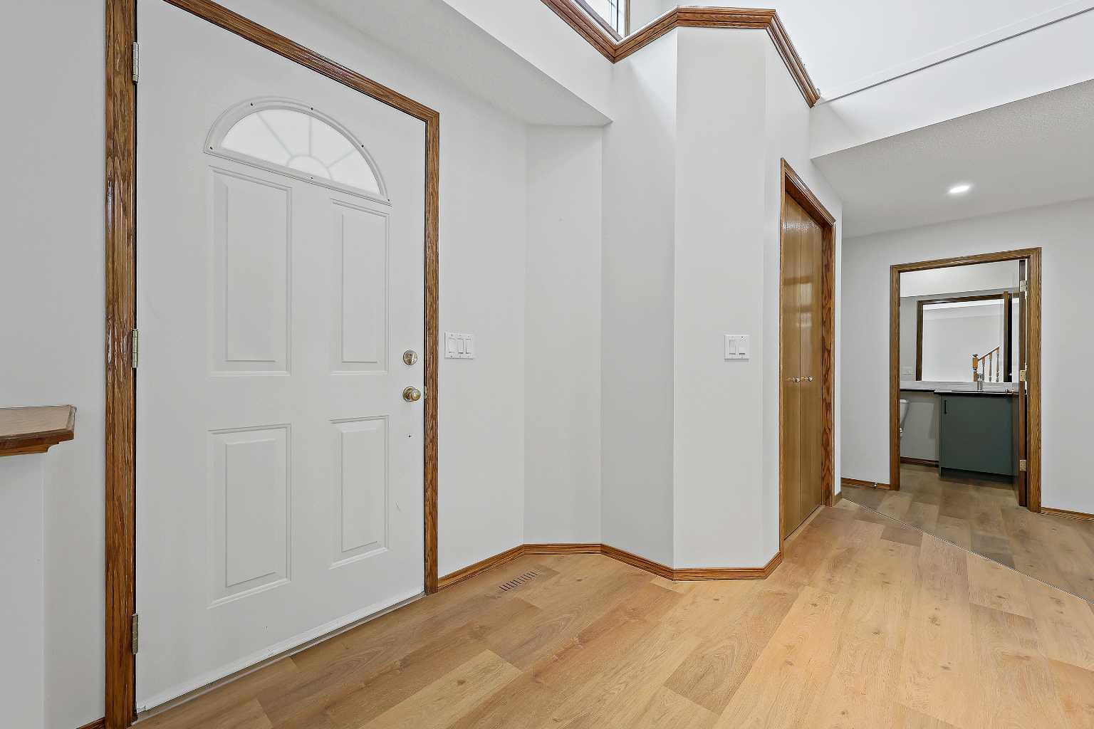 40 Edgebrook View NW