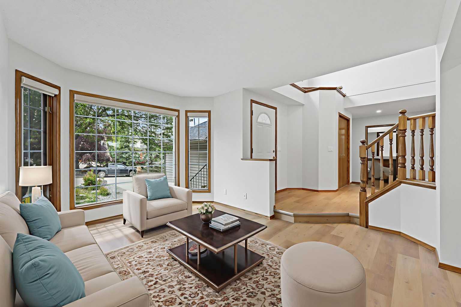 40 Edgebrook View NW