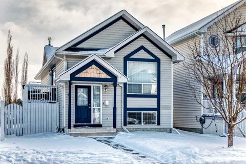 67 Bridleglen Manor SW Calgary AB T2Y 3X1