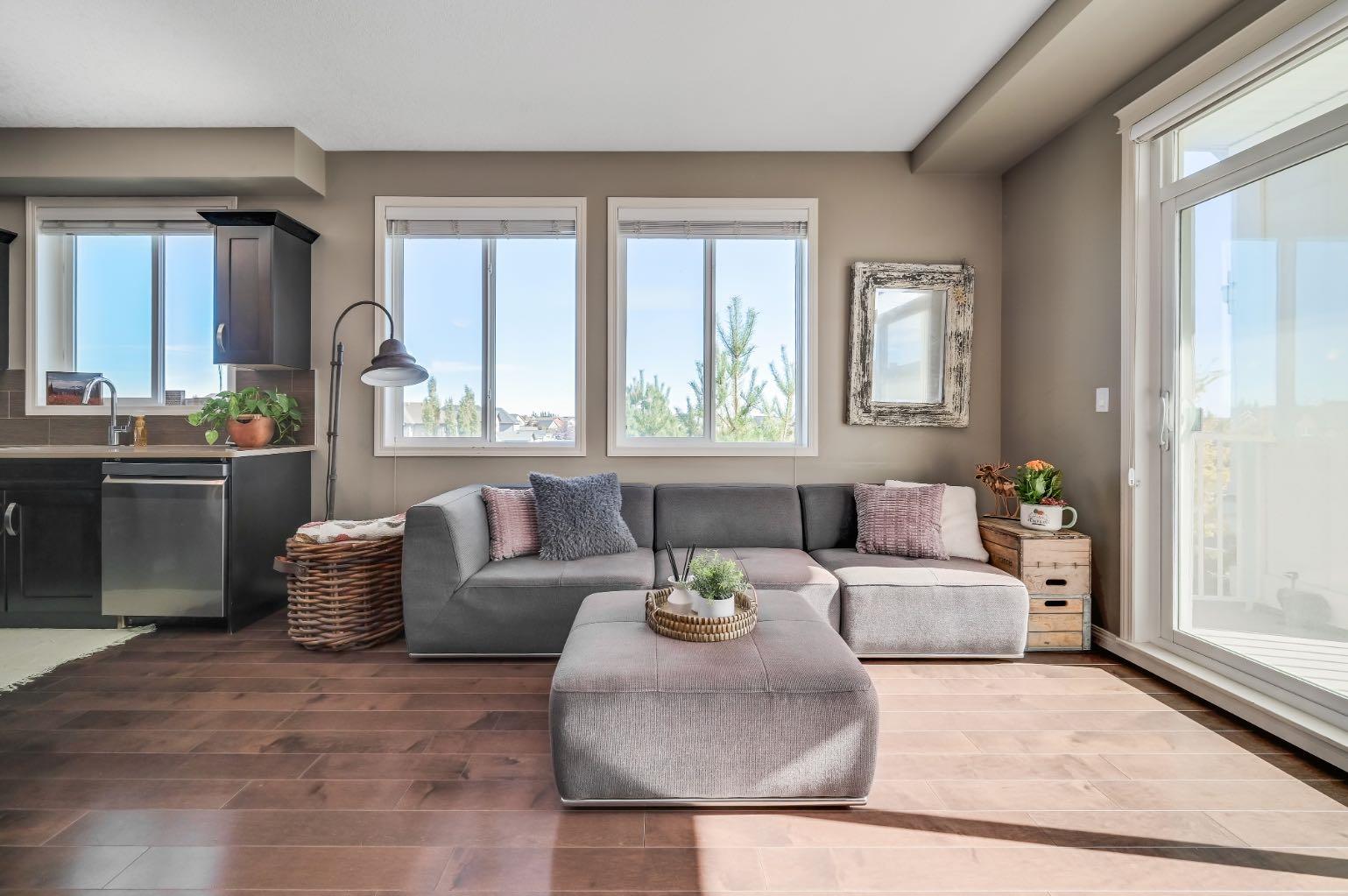 522 Cranford Drive SE 1302