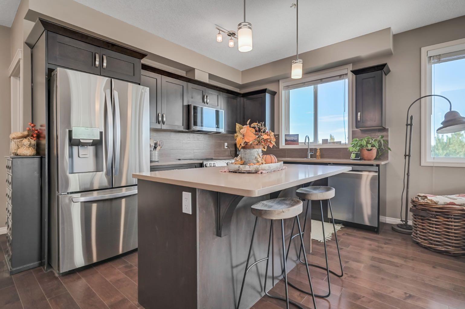 522 Cranford Drive SE 1302