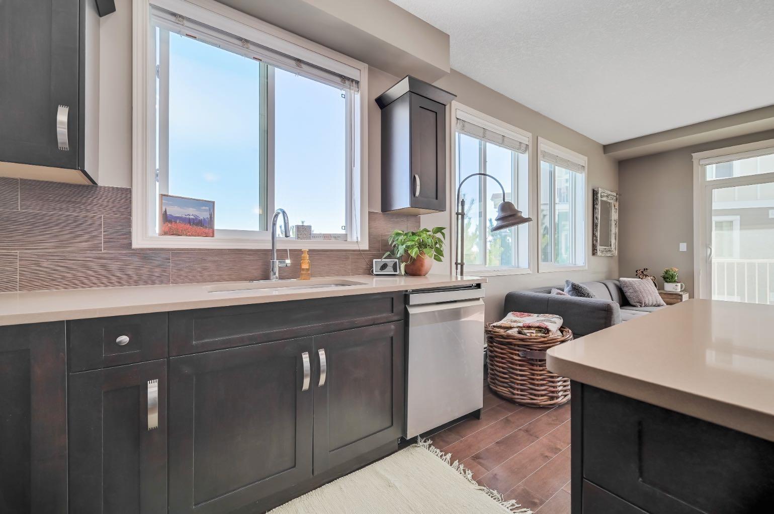 522 Cranford Drive SE 1302