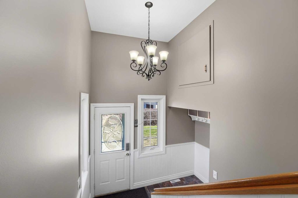Photo of 38537 Range Road 184, Rural Stettler No. 6, County of, AB T0C 0N0 (MLS # A2308179)