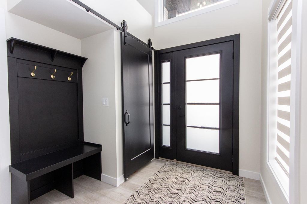 Photo of 224 Emerald Drive, Red Deer, AB T4P 3E2 (MLS # A2298375)