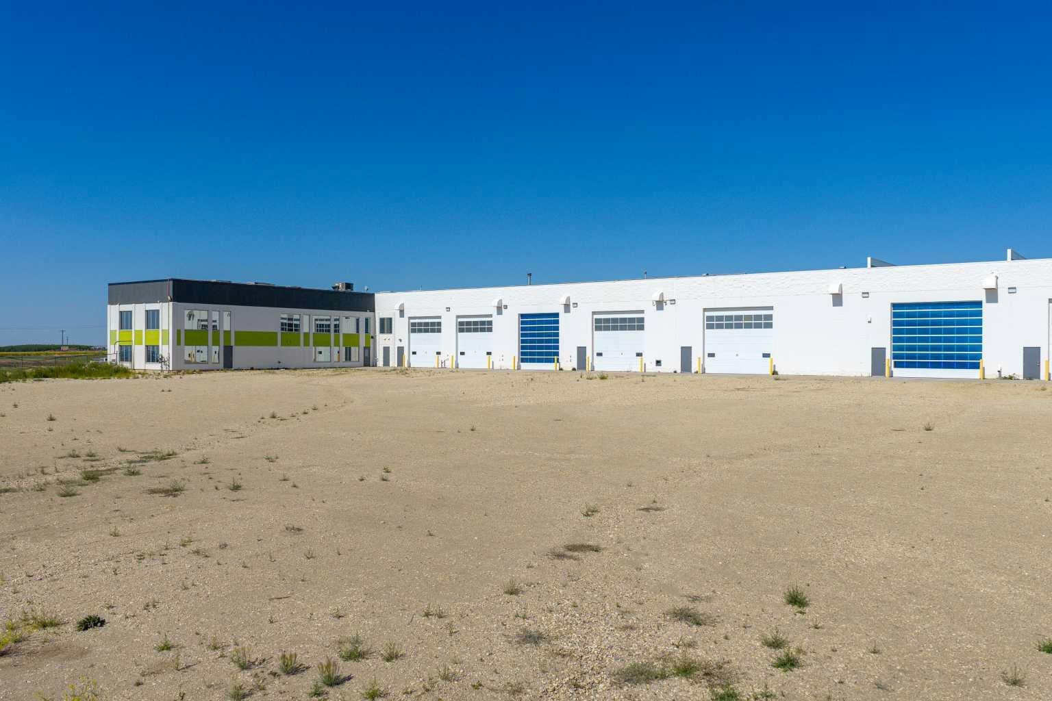 60073 Township Road 730