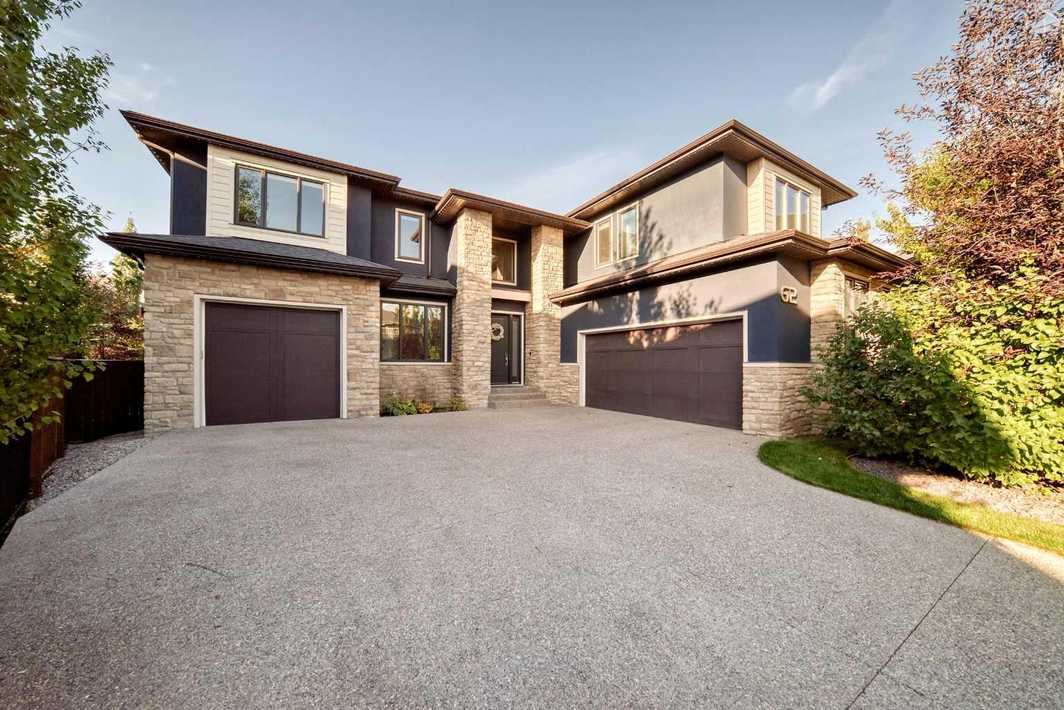 62 Wexford Crescent SW