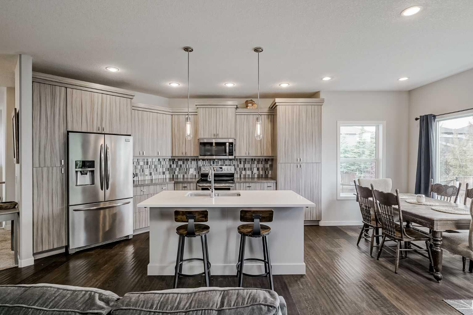 128 Wildrose Crescent