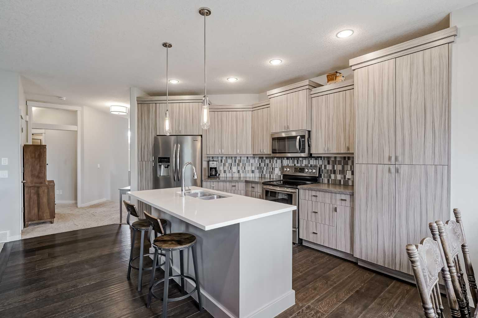 128 Wildrose Crescent