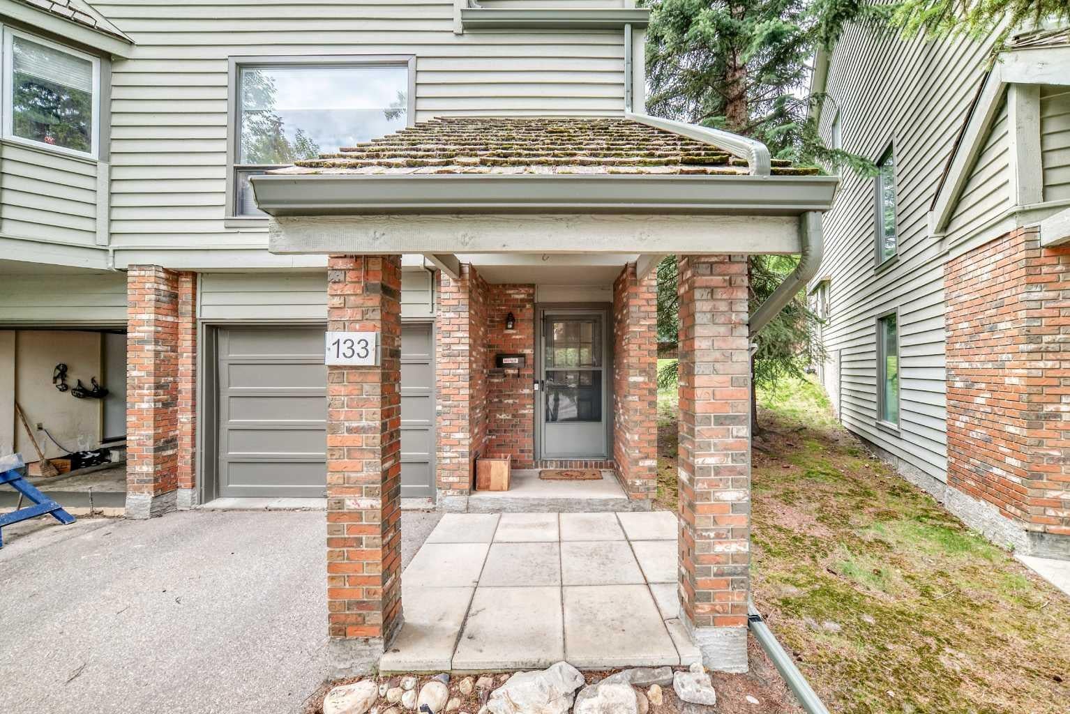 133 Point Drive NW