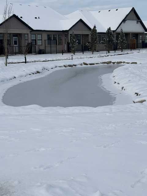 15 Coopersfield Link SW 1901