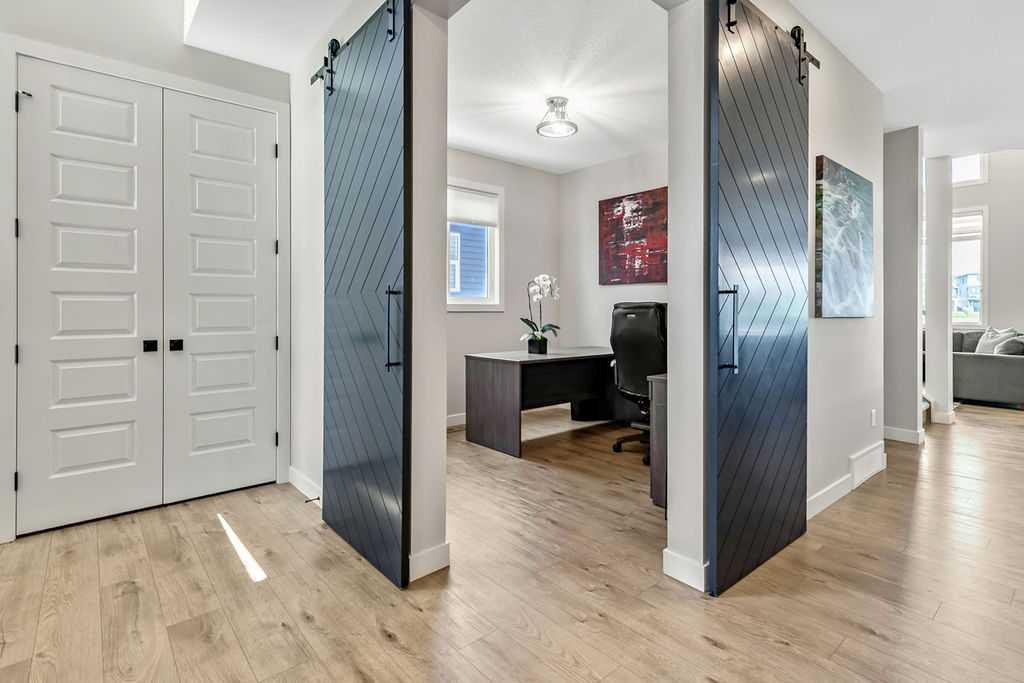38 Highwood Drive