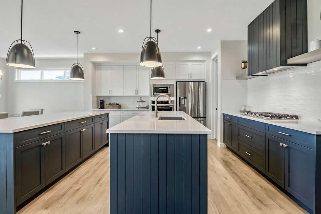 38 Highwood Drive