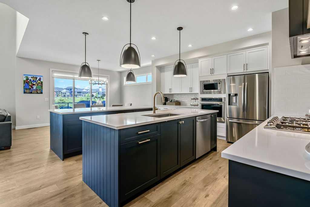 38 Highwood Drive