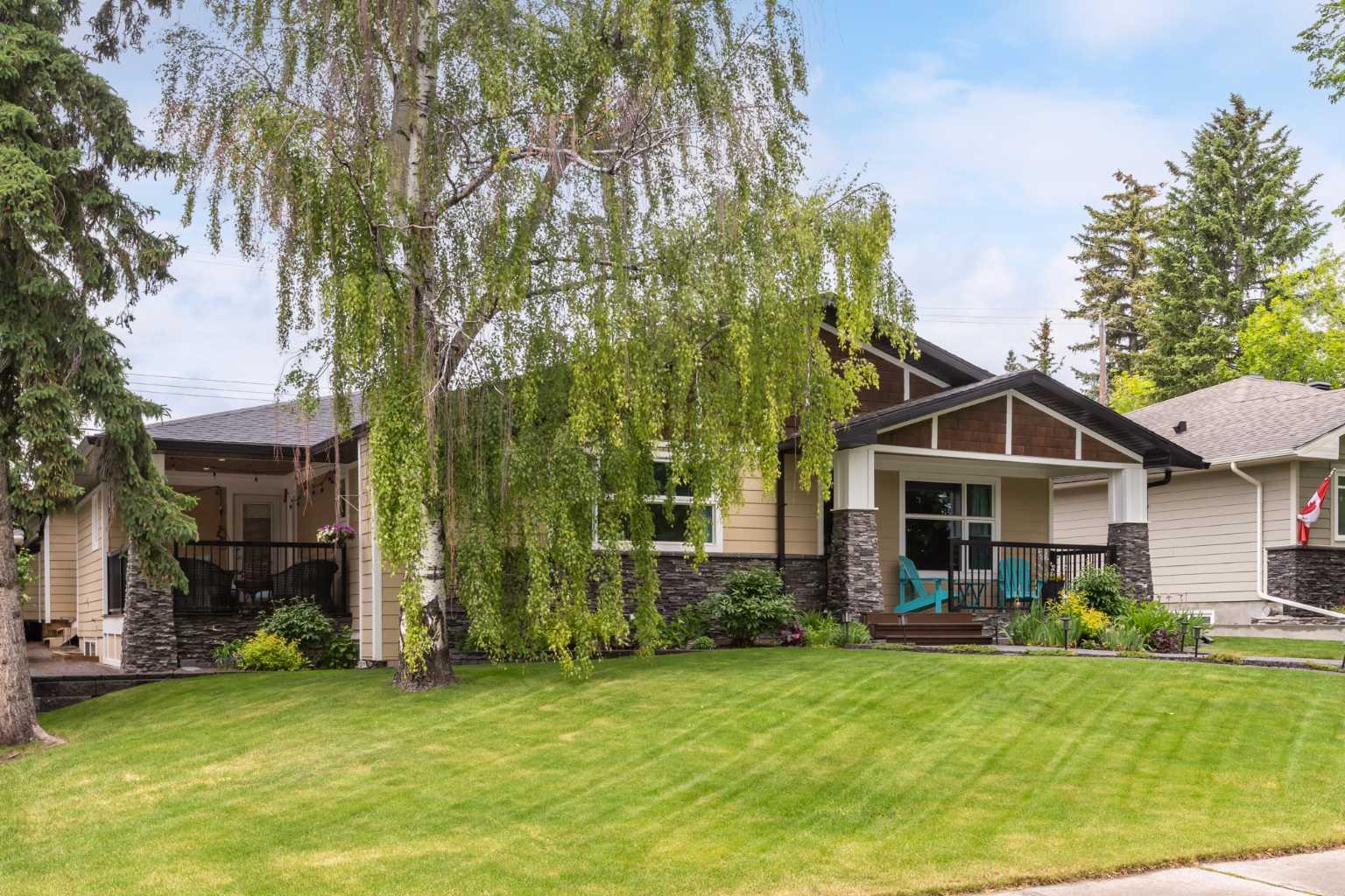 27 Westview Drive SW