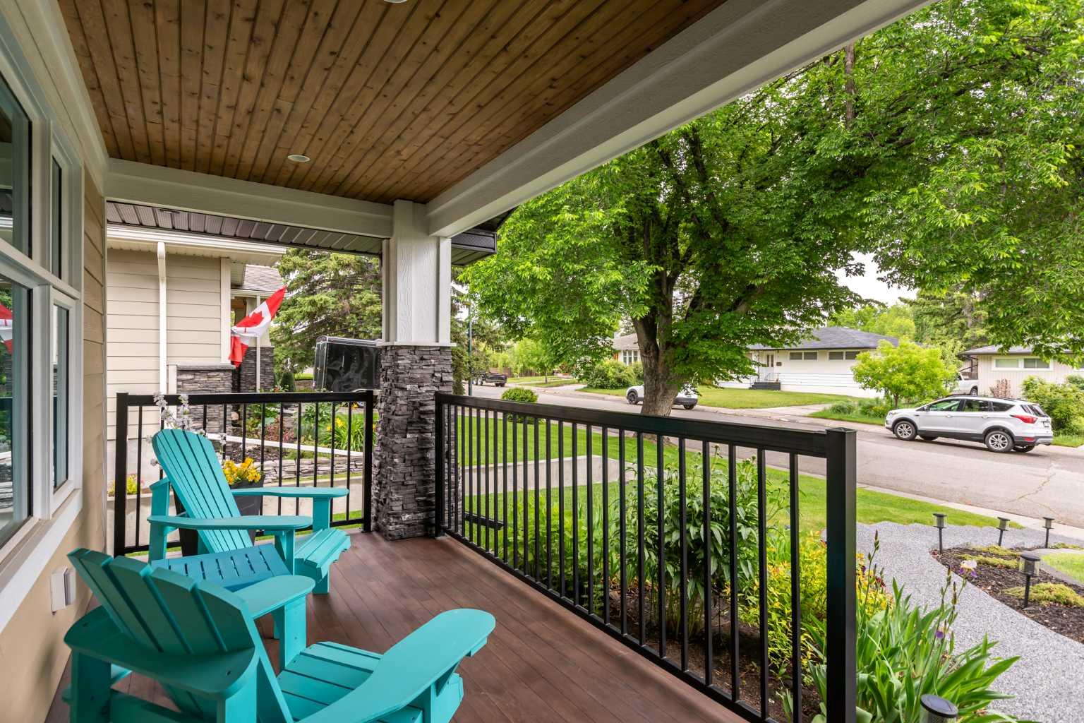 27 Westview Drive SW