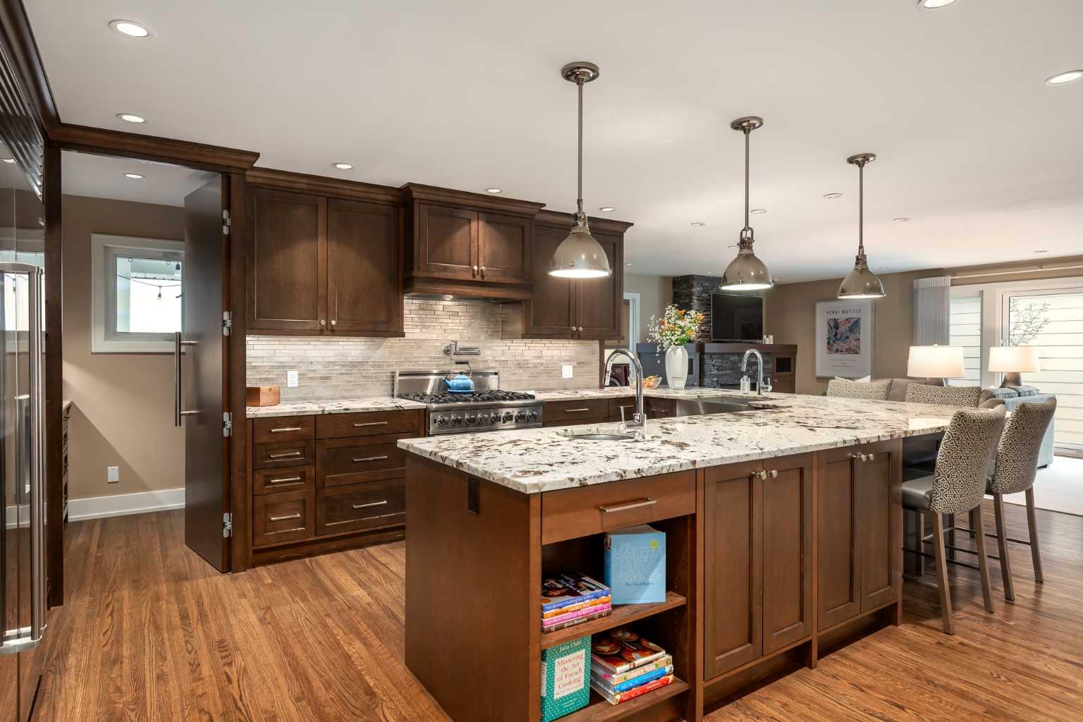 27 Westview Drive SW