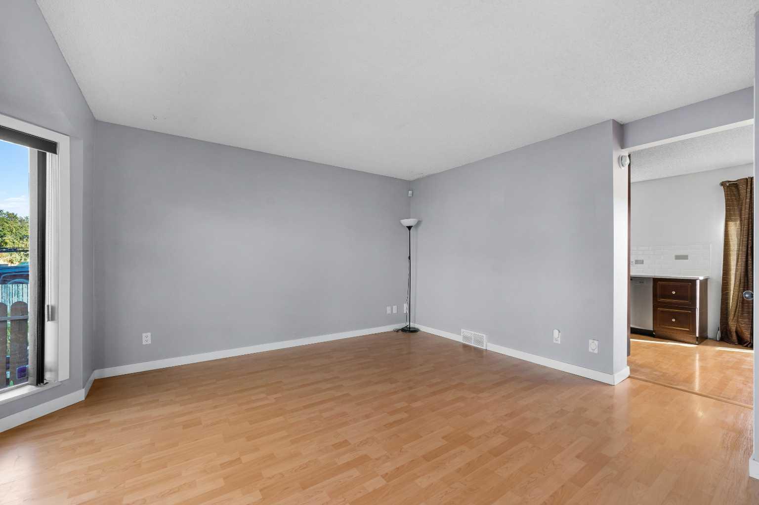 47 Martindale Mews NE