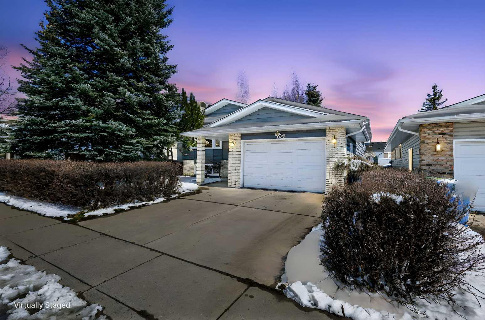 108 Woodmont Drive SW