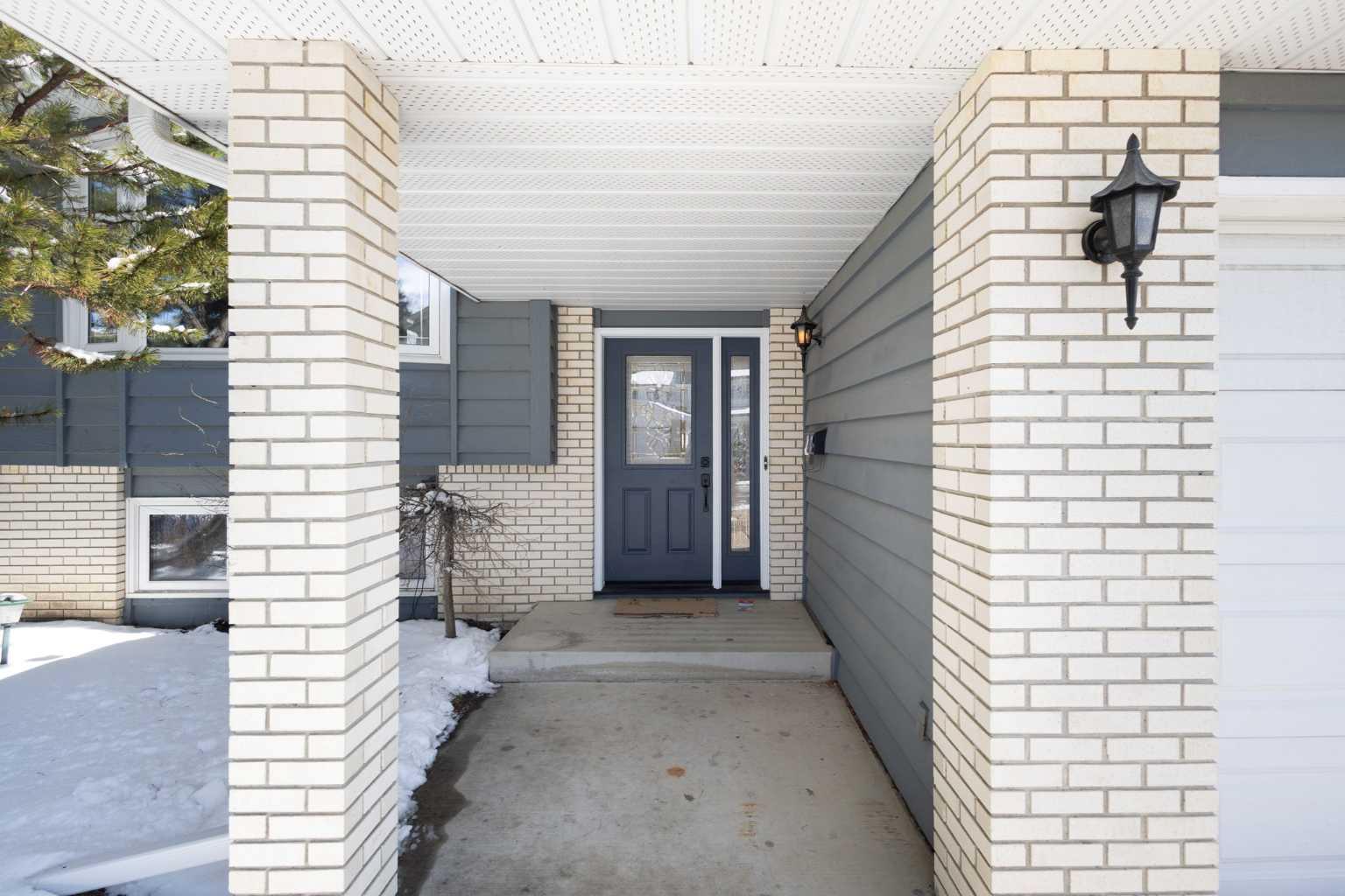 108 Woodmont Drive SW