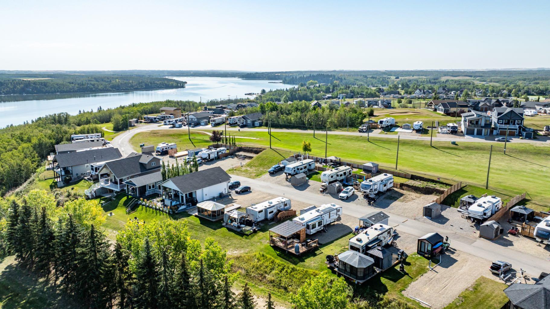 25054 South Pine Lake Road 6154