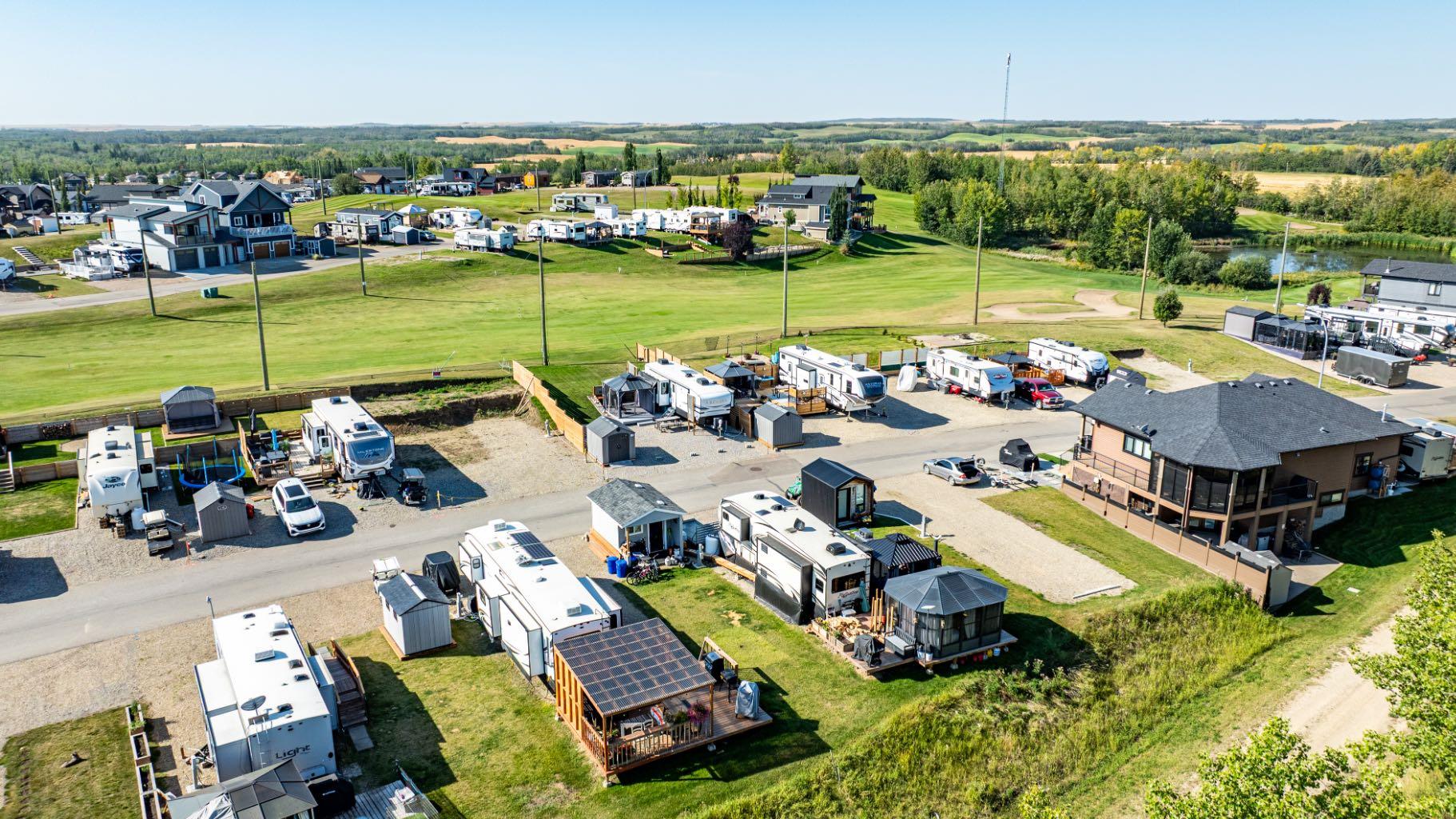 25054 South Pine Lake Road 6154