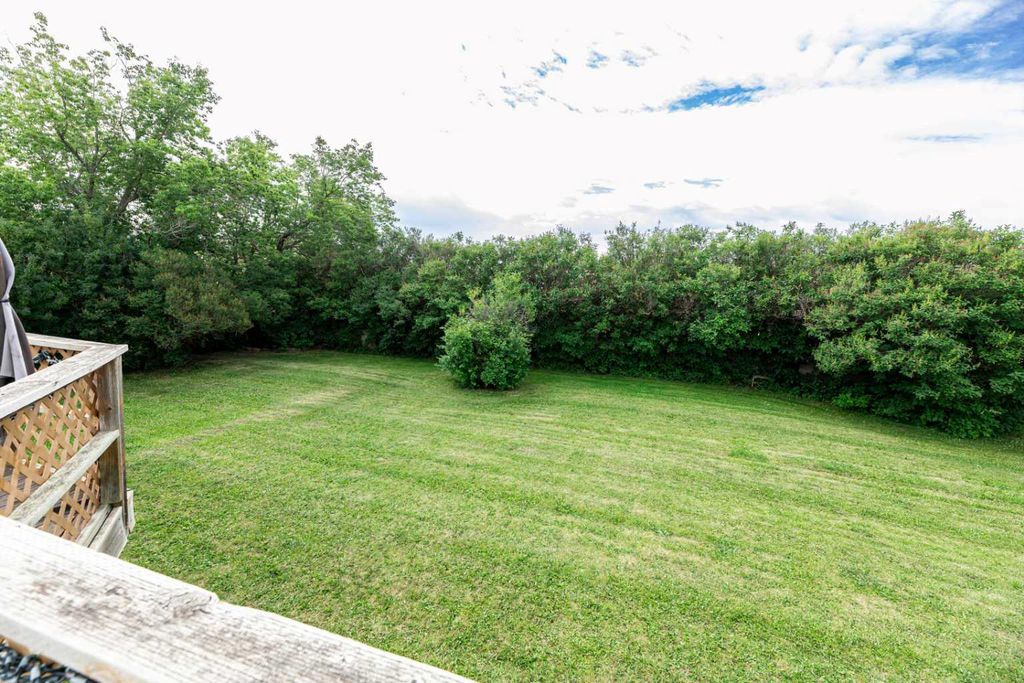 Photo of 5021 48 Avenue, Rimbey, AB T0C 2J0 (MLS # A2265687)