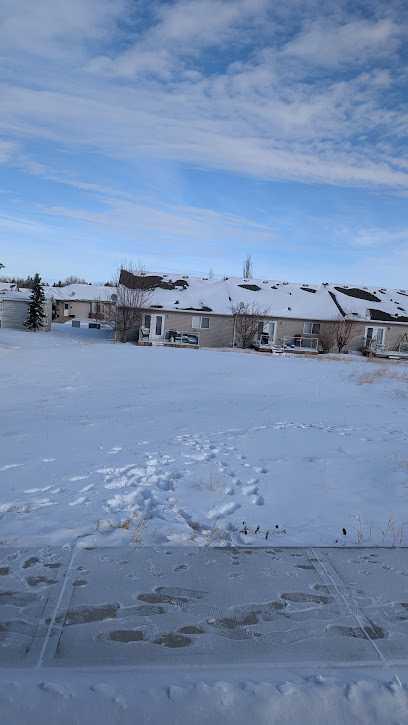 710 Whispering Greens Avenue W