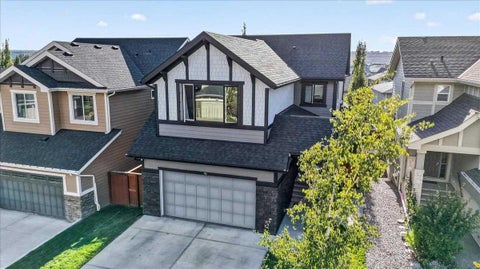 Photo of 90 Cranbrook Crescent SE, Calgary, AB T3M 2C3 (MLS # A2347796)